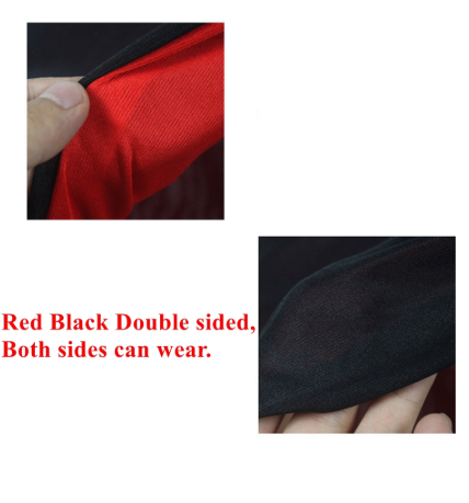 Vampire Cape