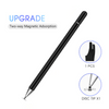 Image of Touch Screen Pen - Stylus Pens for touch screens