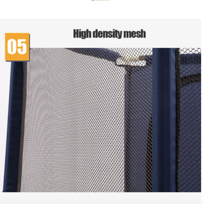 Playpen for Kids and Toddlers