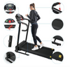 Image of Walking Pad - Walking Machine Treadmill