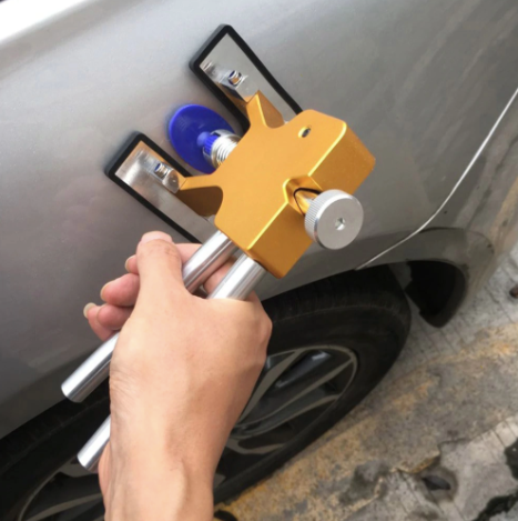 Car Dent Remover Tool