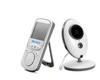 Image of Best Baby Monitor - Audio Video Baby Monitor 