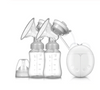 Image of Electric Breast Pump