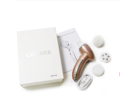 Face Cleansing Brush