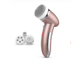 Image of Face Cleansing Brush