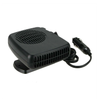 Image of Car-Heaters