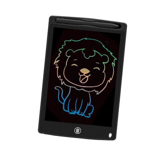 8,5" Digital Drawing Pad