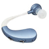 Image of Rechargeable Mini Digital Hearing Aids