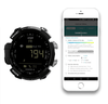 Image of Military Smartwatch