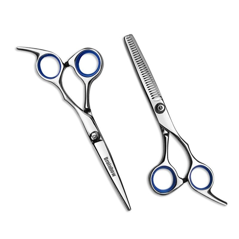 Hairdressing Scissors