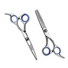 Image of Hairdressing Scissors