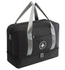 Image of Quality Sports Bag Gym Tote Bag