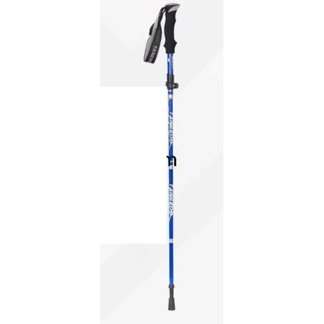 Trekking Poles Outdoor Walking Hiking Stick
