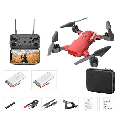 Drone 4K HD Camera High Performance Quadcopter