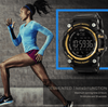 Image of Military Smartwatch