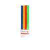Image of 3D Pen for Children Printing Pen