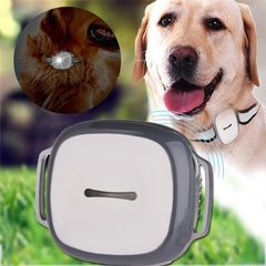 GPS Waterproof Pet Tracker