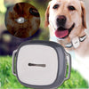 Image of GPS Waterproof Pet Tracker - Balma Home