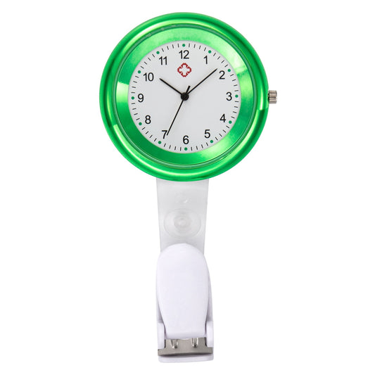 Nurse Fob Watch