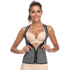 Image of Neoprene Waist Trainer Vest