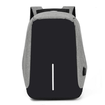 Anti-Theft Bag- Travel Backpack lifebag