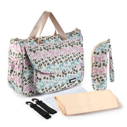 Mummy Maternity Bag Hospital Maternity Bag