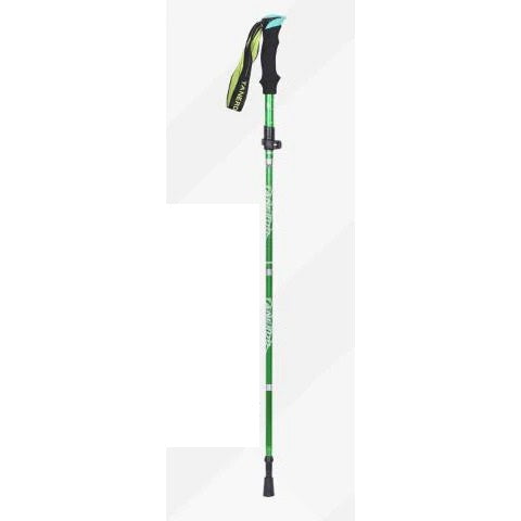 Trekking Poles Outdoor Walking Hiking Stick