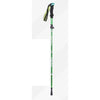 Image of Trekking Poles Outdoor Walking Hiking Stick