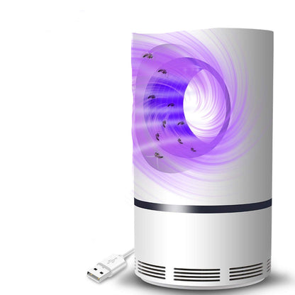 Mosquito Zapper | Electronic Mosquito Killer