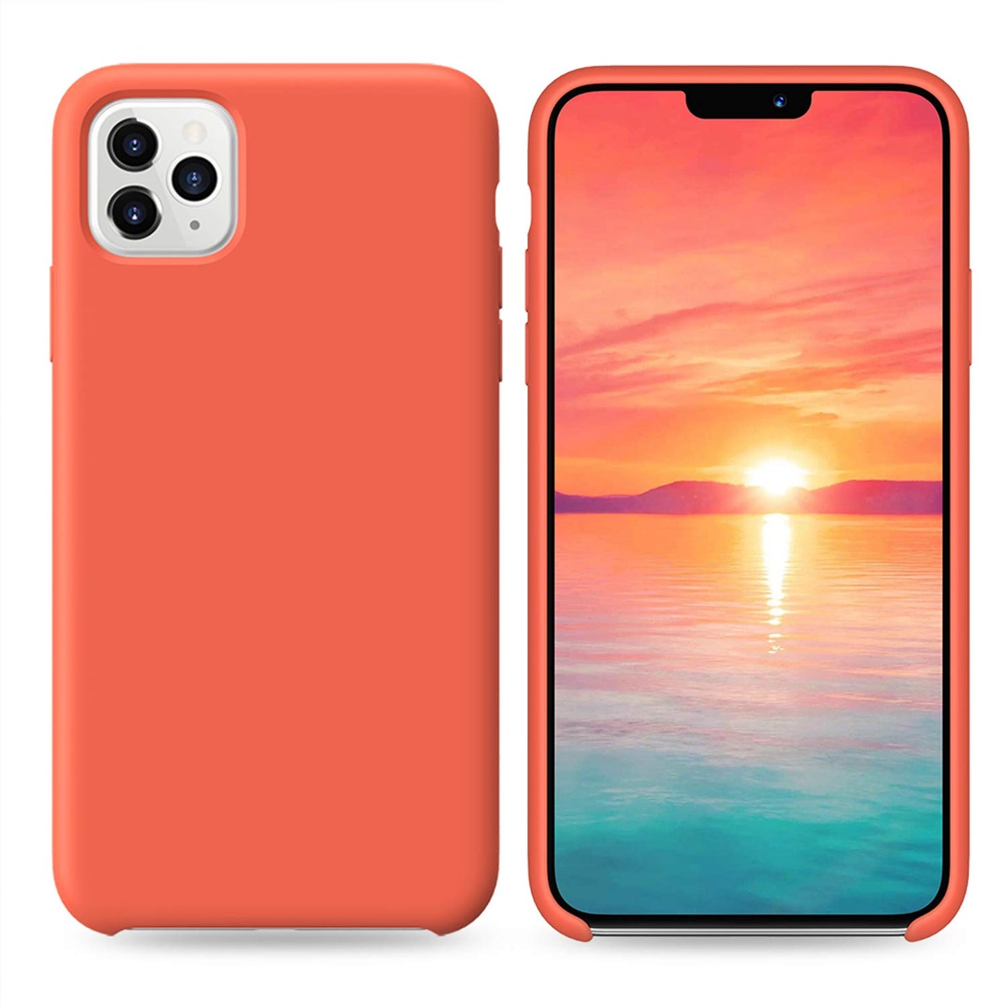 Iphone 11 Cases - Iphone 11 Plus Case