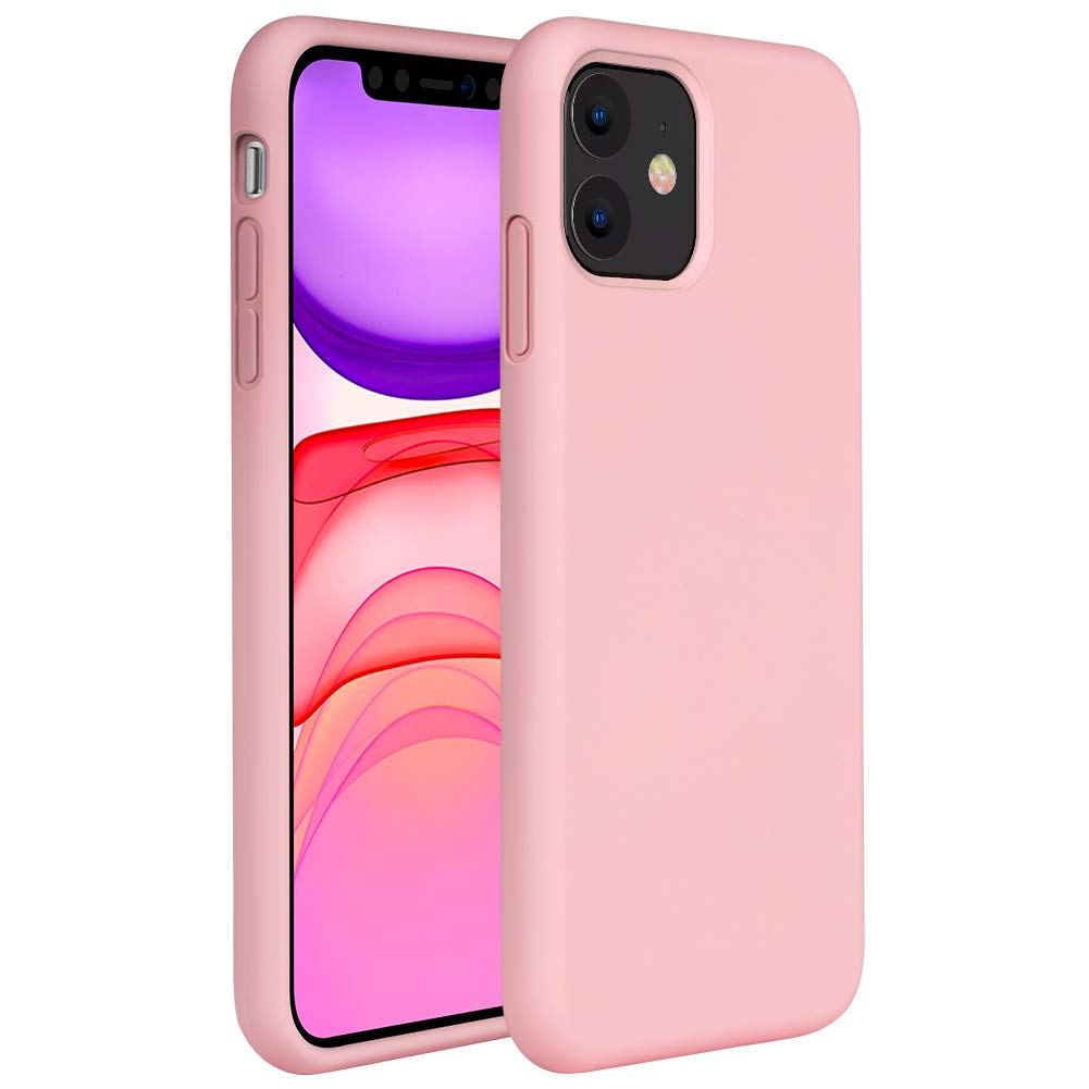 Iphone 11 Cases - Iphone 11 Plus Case