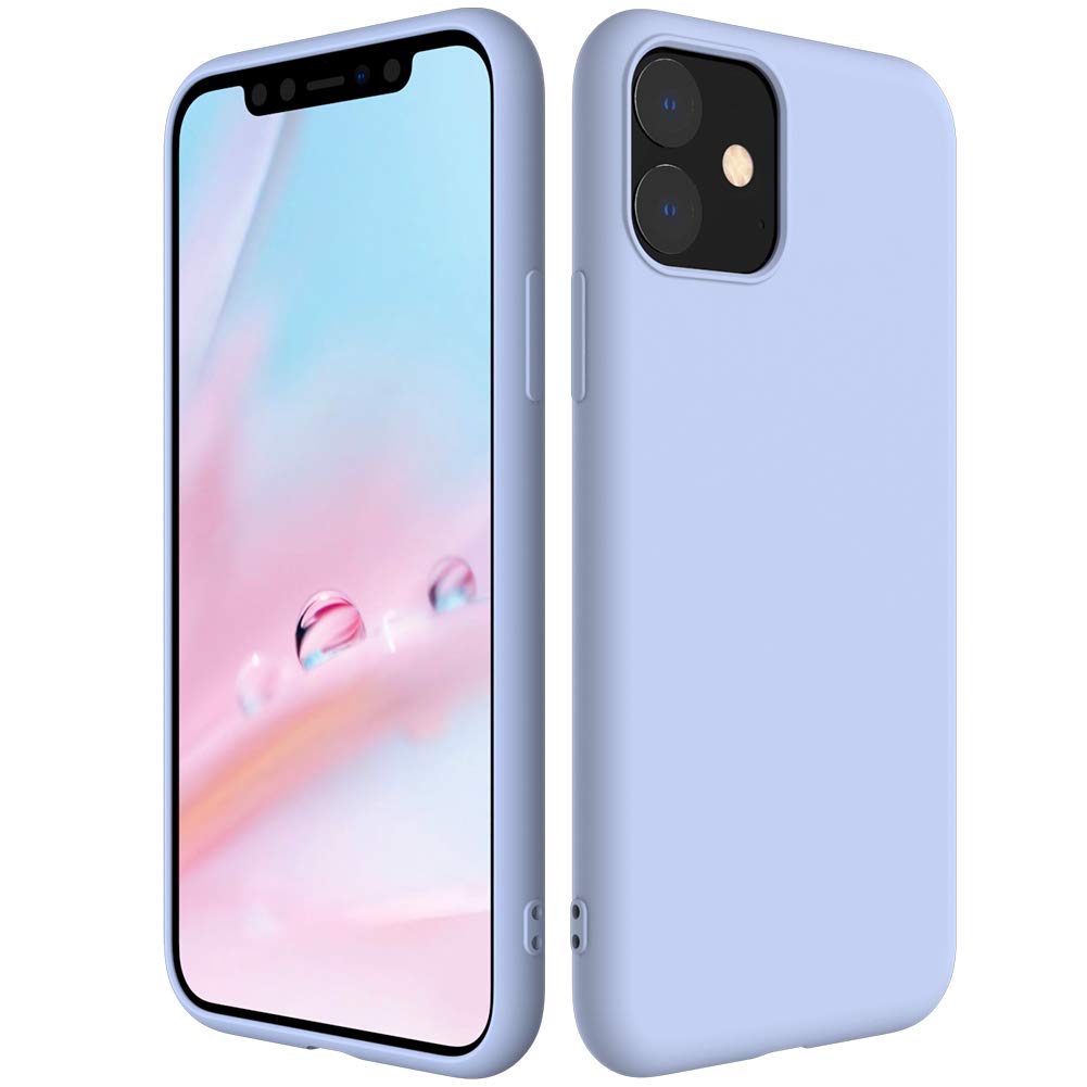 Iphone 11 Cases - Iphone 11 Plus Case