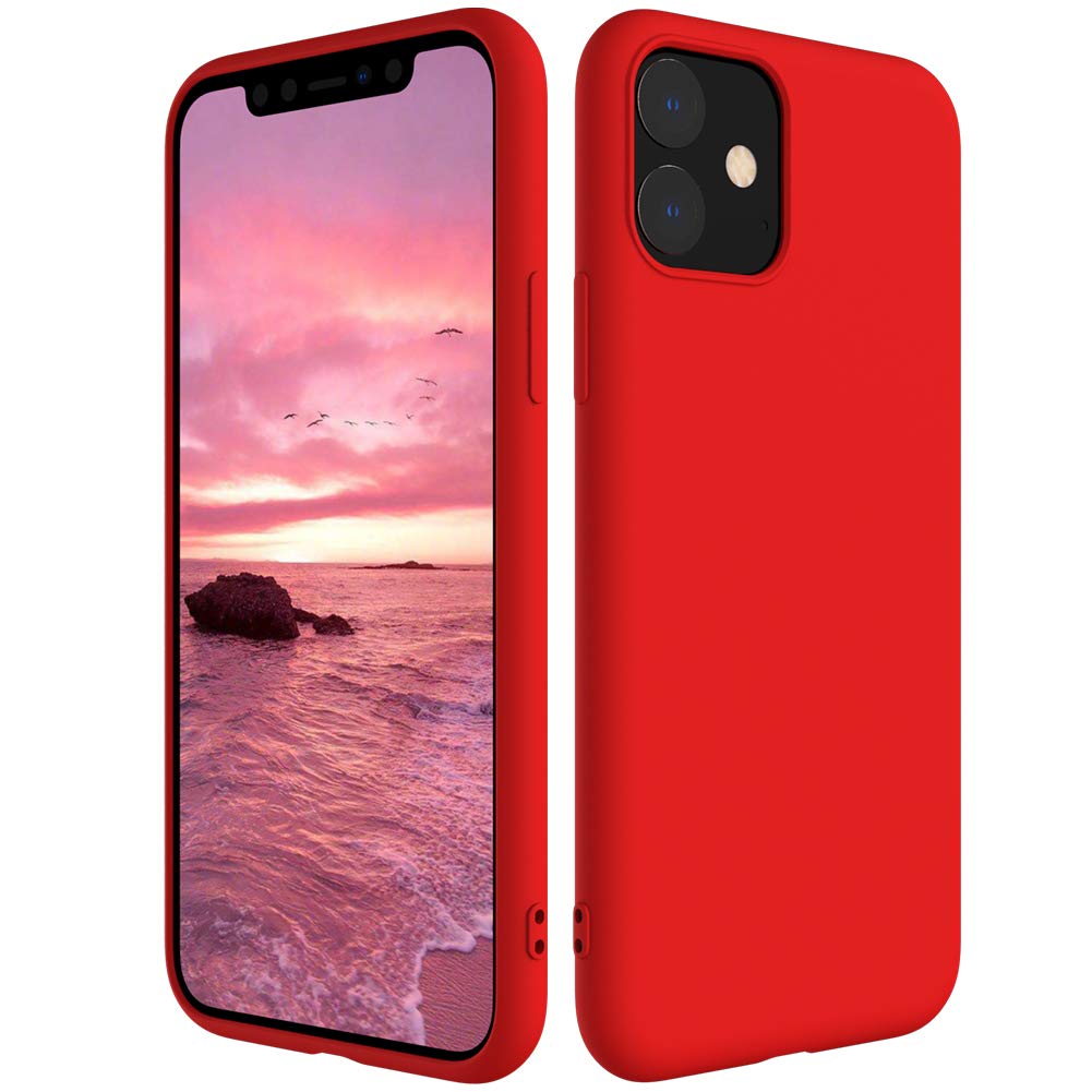 Iphone 11 Cases - Iphone 11 Plus Case