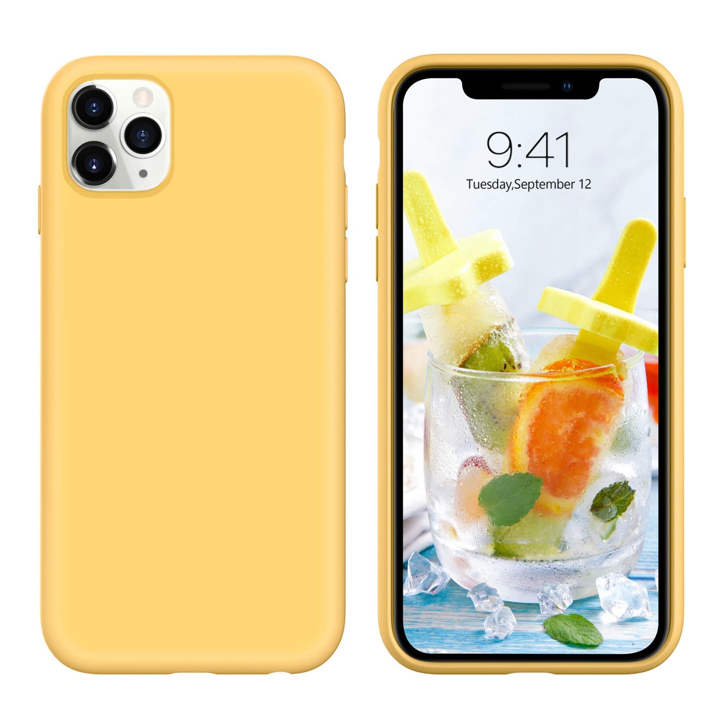 Iphone 11 Cases - Iphone 11 Plus Case