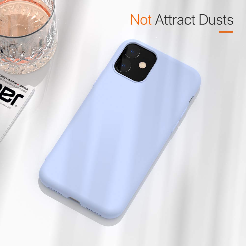 Iphone 11 Cases - Iphone 11 Plus Case