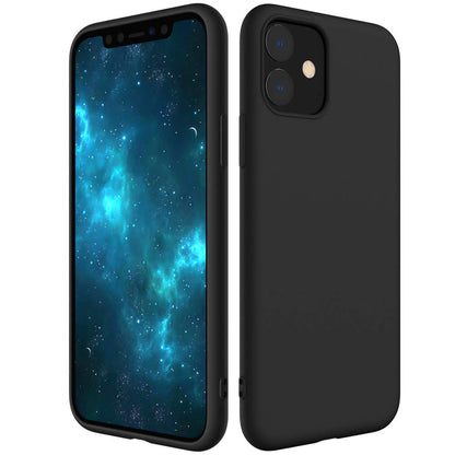 Iphone 11 Cases - Iphone 11 Plus Case