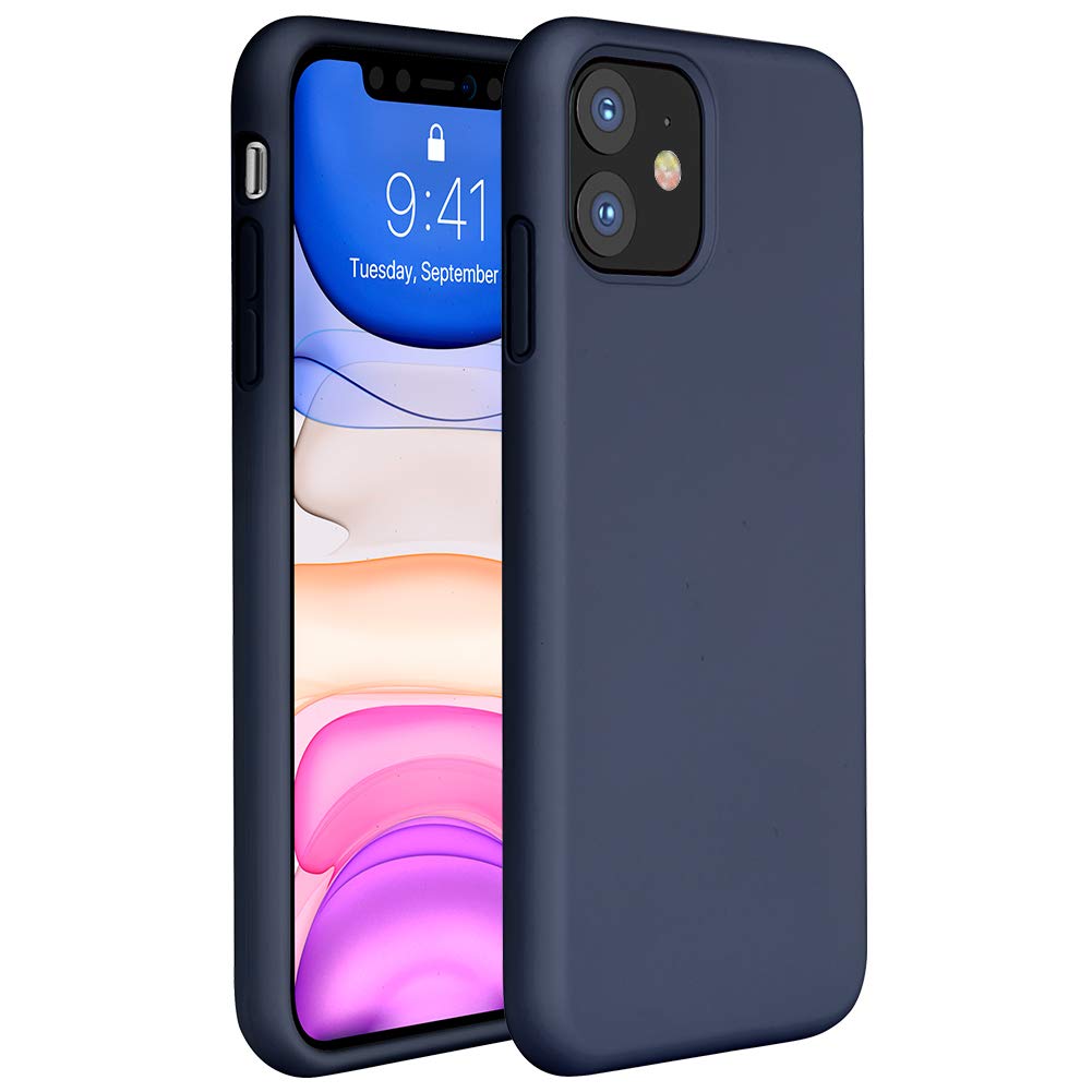 Iphone 11 Cases - Iphone 11 Plus Case