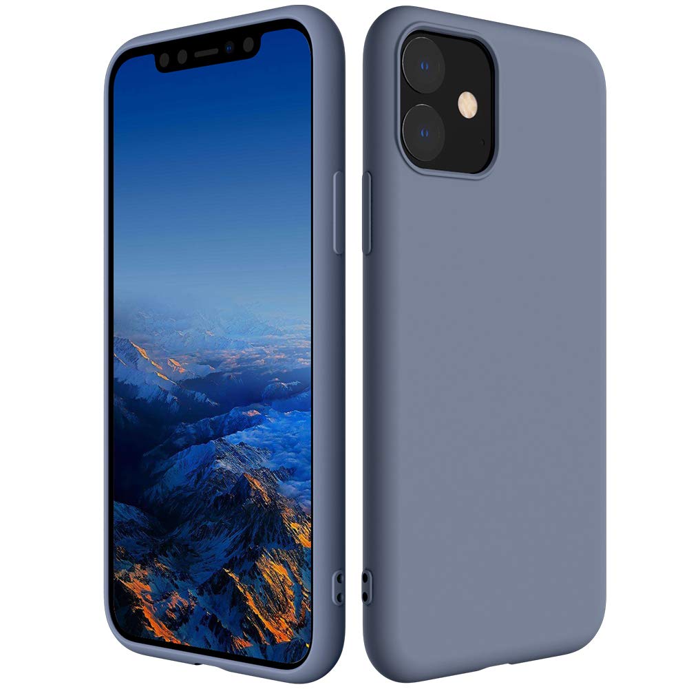 Iphone 11 Cases - Iphone 11 Plus Case