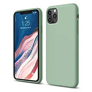 Iphone 11 Cases - Iphone 11 Plus Case