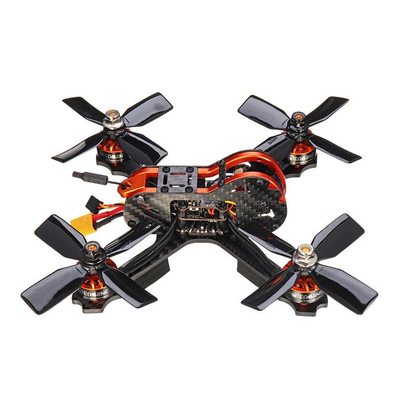 FPV Racing Drone