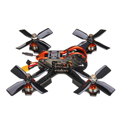 FPV Racing Drone