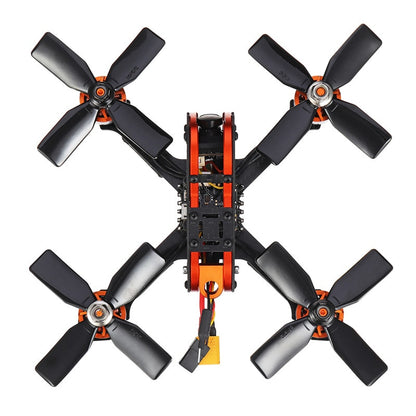 FPV Racing Drone