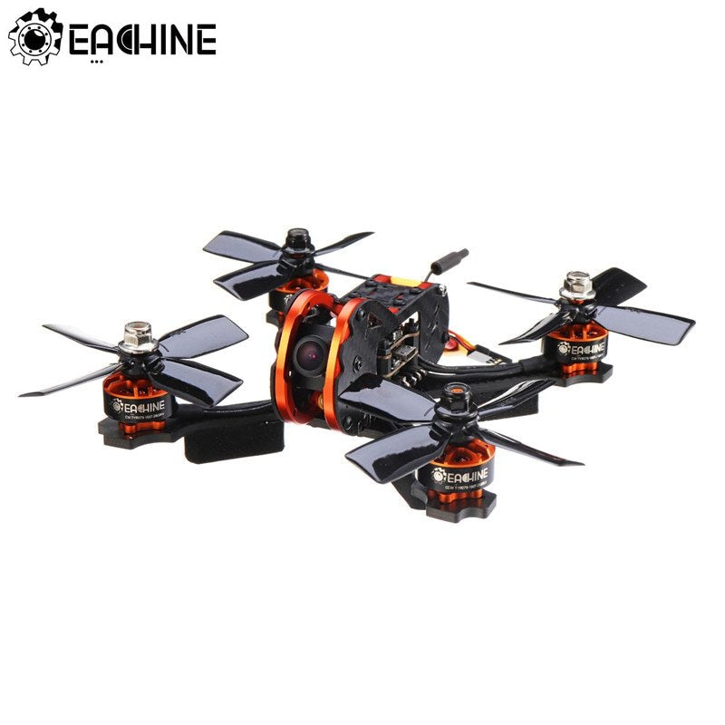 FPV Racing Drone