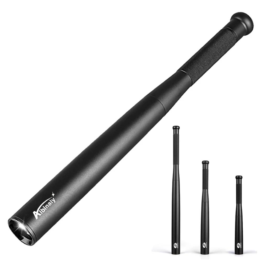 Bat Flashlight - Baseball Bat Flashlight