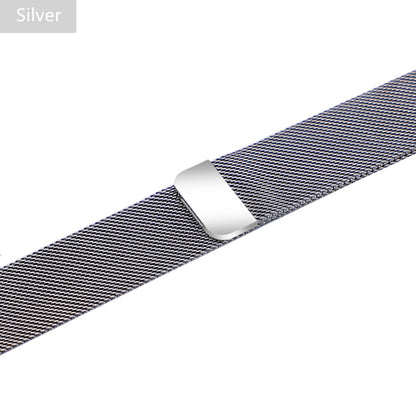 Milanese Watch Band for Apple Watch