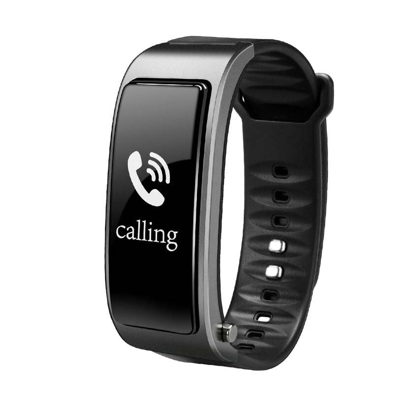 Smart Watch Bluetooth Headset