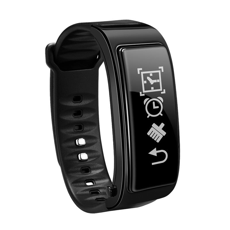 Smart Watch Bluetooth Headset