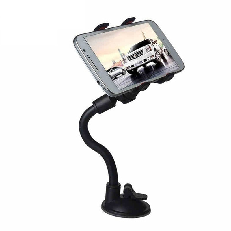 Car Phone Holder l Mobile Phone holder for Car