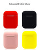 Image of Case For Airpods