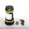 Image of Rechargeable Camping Lantern - Rechargeable Outdoor Lights